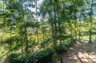 412 Hastings Pl, Martinez, GA 30907 - Photo 30