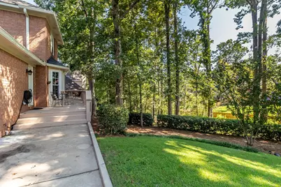 412 Hastings Place, Martinez, GA 30907 - Photo 32