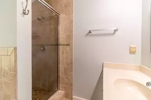 412 Hastings Pl, Martinez, GA 30907 - Photo 20