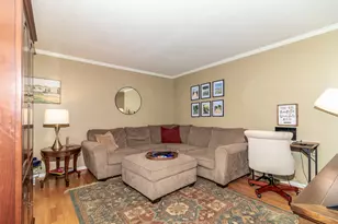 412 Hastings Pl, Martinez, GA 30907 - Photo 6