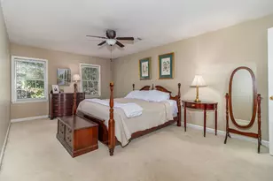 412 Hastings Pl, Martinez, GA 30907 - Photo 18