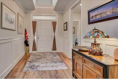 273 Fairway Drive, McCormick, SC 29835 - Photo 4