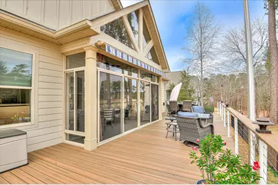 273 Fairway Drive, McCormick, SC 29835 - Photo 34