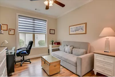 273 Fairway Drive, McCormick, SC 29835 - Photo 20