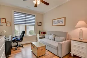 273 Fairway Dr, McCormick, SC 29835 - Photo 20