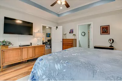 273 Fairway Drive, McCormick, SC 29835 - Photo 14