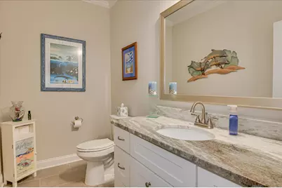 273 Fairway Drive, McCormick, SC 29835 - Photo 22