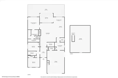 273 Fairway Drive, McCormick, SC 29835 - Photo 42