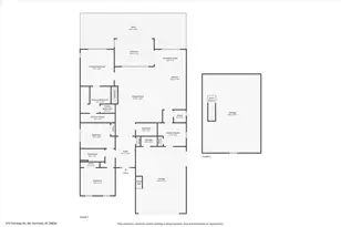 273 Fairway Dr, McCormick, SC 29835 - Photo 42