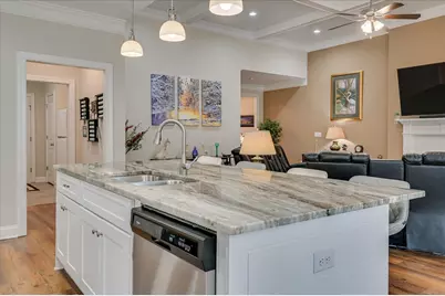 273 Fairway Drive, McCormick, SC 29835 - Photo 10