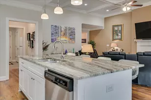 273 Fairway Dr, McCormick, SC 29835 - Photo 10