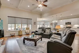 273 Fairway Dr, McCormick, SC 29835 - Photo 6