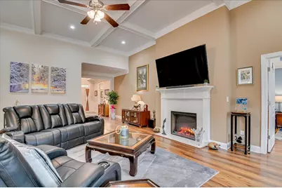 273 Fairway Drive, McCormick, SC 29835 - Photo 8