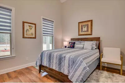 273 Fairway Drive, McCormick, SC 29835 - Photo 18