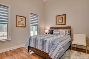 273 Fairway Dr, McCormick, SC 29835 - Photo 18