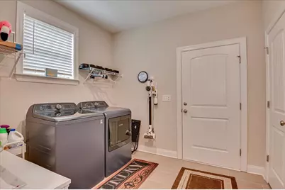 273 Fairway Drive, McCormick, SC 29835 - Photo 24