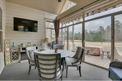 273 Fairway Drive, McCormick, SC 29835 - Photo 28