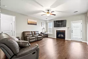 1152 Rosland Cir, Augusta, GA 30909 - Photo 16