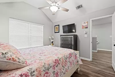 1152 Rosland Circle, Augusta, GA 30909 - Photo 30