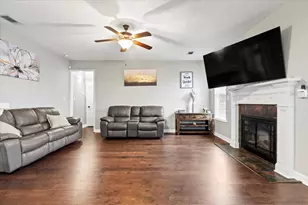 1152 Rosland Cir, Augusta, GA 30909 - Photo 18