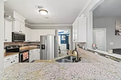 1152 Rosland Circle, Augusta, GA 30909 - Photo 10