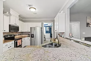 1152 Rosland Cir, Augusta, GA 30909 - Photo 10