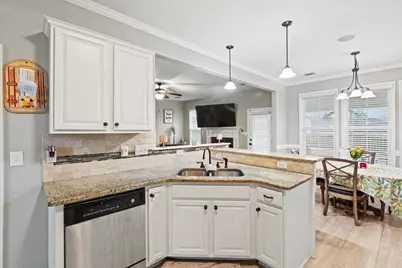 1152 Rosland Circle, Augusta, GA 30909 - Photo 8