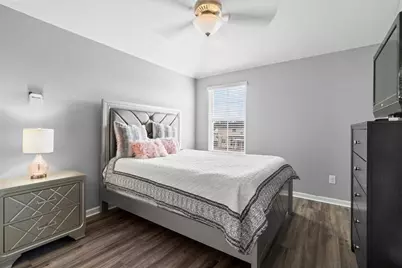 1152 Rosland Circle, Augusta, GA 30909 - Photo 34