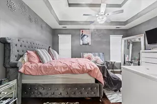 1152 Rosland Cir, Augusta, GA 30909 - Photo 20