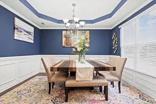 1152 Rosland Cir, Augusta, GA 30909 - Photo 6