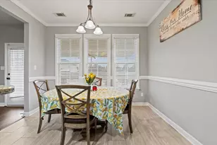 1152 Rosland Cir, Augusta, GA 30909 - Photo 14