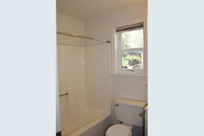 4115 Country Lane, Hephzibah, GA 30815 - Photo 18