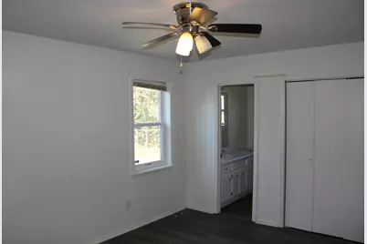 4115 Country Lane, Hephzibah, GA 30815 - Photo 22