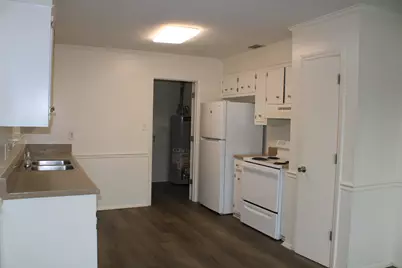 4115 Country Lane, Hephzibah, GA 30815 - Photo 30