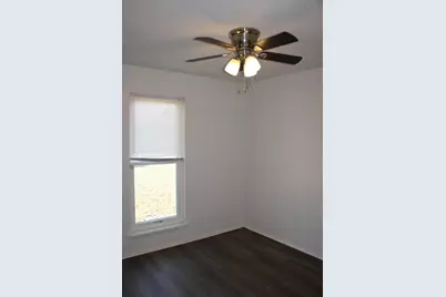 4115 Country Lane, Hephzibah, GA 30815 - Photo 12