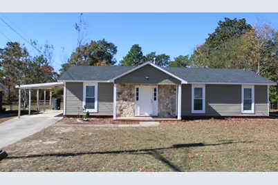 4115 Country Lane, Hephzibah, GA 30815 - Photo 2