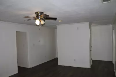 4115 Country Lane, Hephzibah, GA 30815 - Photo 8