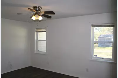 4115 Country Lane, Hephzibah, GA 30815 - Photo 20