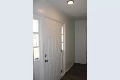 4115 Country Lane, Hephzibah, GA 30815 - Photo 4