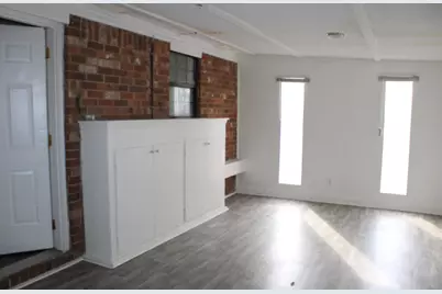 4115 Country Lane, Hephzibah, GA 30815 - Photo 32