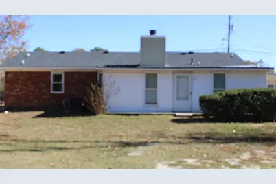 4115 Country Lane, Hephzibah, GA 30815 - Photo 34