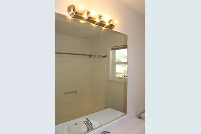 4115 Country Lane, Hephzibah, GA 30815 - Photo 24