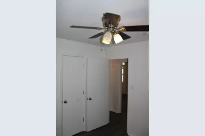 4115 Country Lane, Hephzibah, GA 30815 - Photo 14