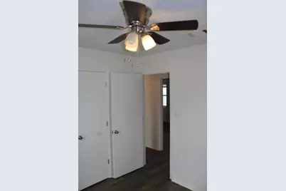 4115 Country Lane, Hephzibah, GA 30815 - Photo 16