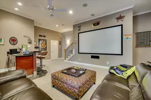 205 Pirates Cv, McCormick, SC 29835 - Photo 54