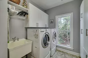 205 Pirates Cv, McCormick, SC 29835 - Photo 36