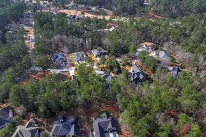 205 Pirates Cove, McCormick, SC 29835 - Photo 72