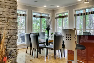 205 Pirates Cove, McCormick, SC 29835 - Photo 8