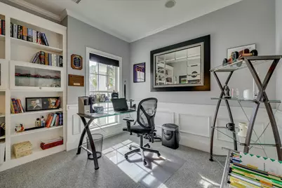 205 Pirates Cove, McCormick, SC 29835 - Photo 38