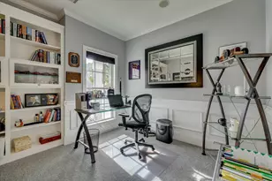 205 Pirates Cv, McCormick, SC 29835 - Photo 38